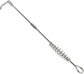 FIRELOOP 20" Stainless Steel Ash Tool Poker by FIRELOOP