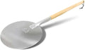 Chicago Brick Oven Pizza Turning Peel PRO by ChicagoBrickOven