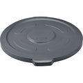 Global Industrial Trash Container Lid by GlobalIndustrial