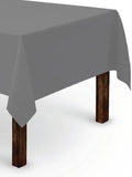 Gee Di Moda Rectangle Tablecloth by PalettebyGeeDiModa
