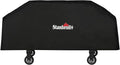 Stanbroil 36 inch Griddle Cover by Stanbroil