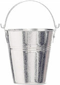 Firsgrill Grease Bucket and Liners Replacement by ProfessionalGrillpartsLiving