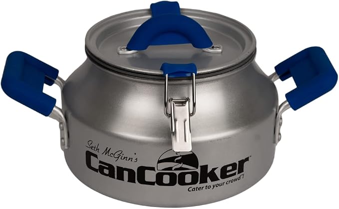 Handle Cover - Blue 3 Pack - Image 2