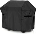 52 Inch Premium Outdoor Grill Cover Fit by Unknown
