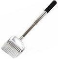 Hollow-Out Ash Sifter by Unknown