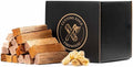 Cutting Edge Firewood 6 Inch Mini Pizza Oven Wood by CuttingEdgeFirewood