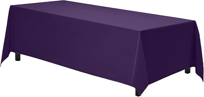 Gee Di Moda Rectangle Tablecloth - Image 2