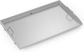 Stanbroil 36 Inch Flat Top Griddle, Stainless Steel Griddle Replacement Top by Stanbroil
