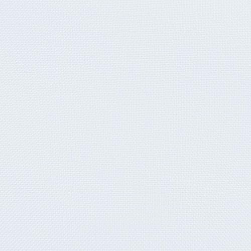 Ultimate Textile 5 ft. Fitted Polyester Tablecloth - Image 2
