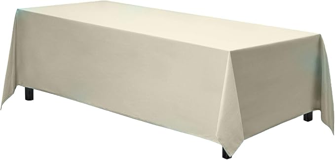 Gee Di Moda Rectangle Tablecloth - Image 2