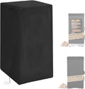 Smoker Cover for East Oak 30-inch Electric Smoker, Waterproof Outdoor Smoker by Aidetech