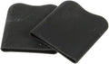 CanCooker Comfortable Grip Heavy-Duty Silicone High-Temperature Safe Latch by CanCooker
