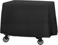 Grill Cover, Waterproof Outdoor Covers by Aidetech