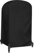 Stanbroil Pizza Oven Cover Fit Blackstone Standing Pizza Oven Model 6825 by Stanbroil