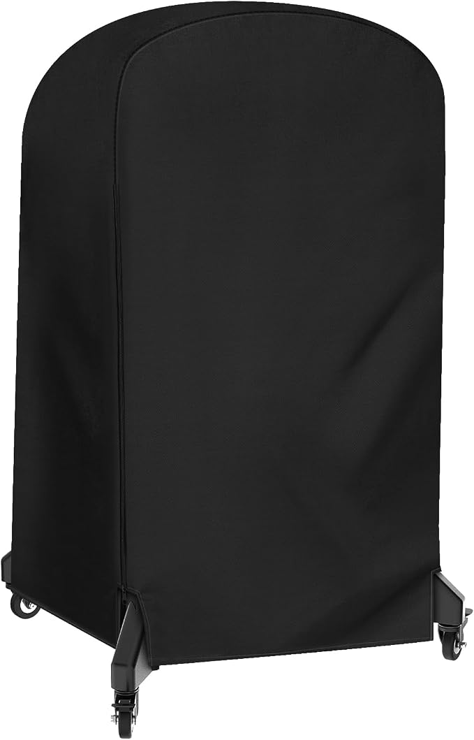 Stanbroil Pizza Oven Cover Fit Blackstone Standing Pizza Oven Model 6825 by Stanbroil