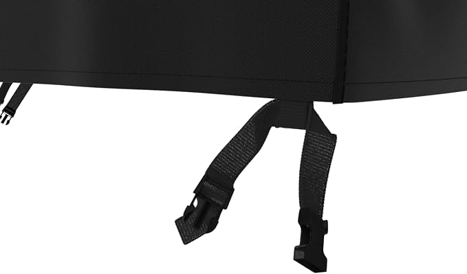 ATYARD 30-inch Outdoor Cover for Keter Unity Portable Table - Image 7