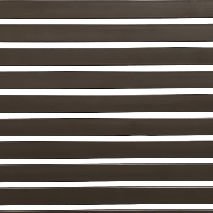 Outdoor Privacy Fence Screen, Privacy Fence Screen - Image 7