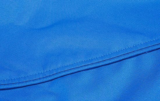 Eevelle Meridian Patio BBQ Grill Cover - Image 4