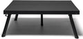 4'x4' 1 Stage Platform by MyStage