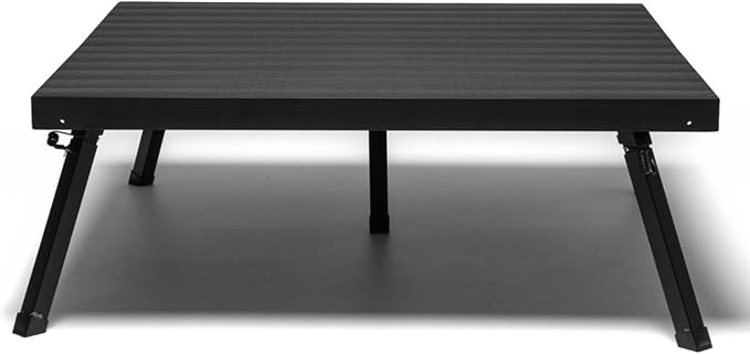 4'x4' 1 Stage Platform by MyStage