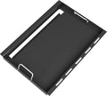 6788 Full Size Griddle for Weber Genesis II 300 Series Gas Grill, by GLOWYE