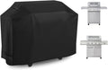 Heavy Duty 600D Polyester 54-inches Cover Compatible by ZBXFCSH