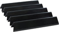7636 Flavorizer Bars for Weber Spirit and Spirit II & GS4 Spirit II 300 Series by FORYEYC