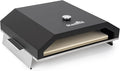 Stanbroil Pizza Oven for Blackstone 36" Gas Griddle Cooking Station, Outdoor by Stanbroil