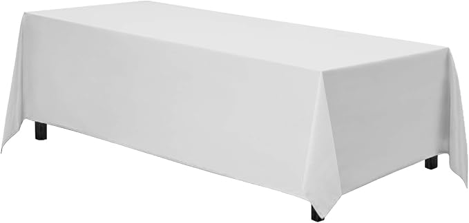 Gee Di Moda Rectangle Tablecloth - Image 2