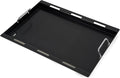 Stanbroil Nonstick Griddle Insert by Stanbroil