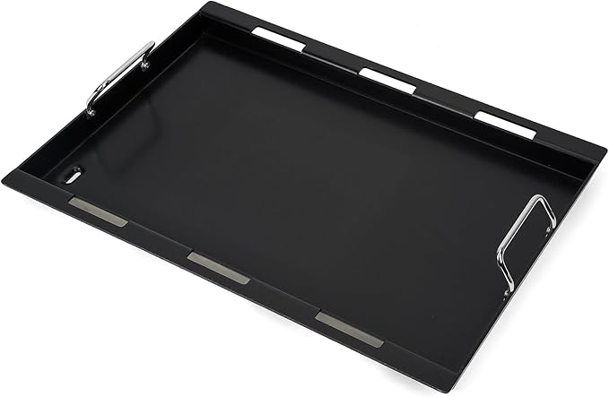 Stanbroil Nonstick Griddle Insert by Stanbroil