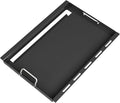 6787 Full Size Griddle Insert for Weber Spirit I & II 300 Series Gas Grills by GLOWYE