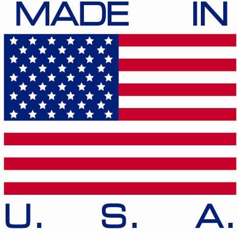 Midwest Hearth Cedar Fire Starters Made in USA - Image 6