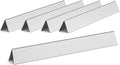 QuliMetal 24.5 Inch Flavorizer Bars by QuliMetal