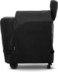 Unicook Grill Cover Compatible by UNICOOK