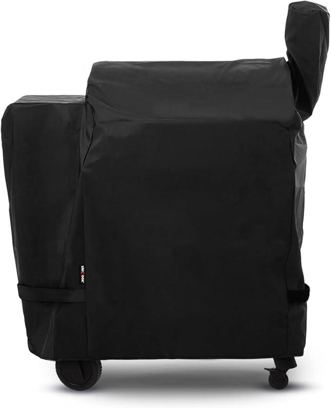 Unicook Grill Cover Compatible by UNICOOK