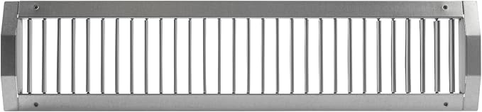 Repa Market 25" x 5" Inch Air Grille by RepaMarket