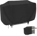 Grill Cover for Blackstone 36 inch ProSeries Grill, Waterproof Cover for 36'' by Guisong
