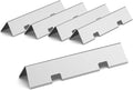 QuliMetal 7636 67046 Flavorizer Bars by QuliMetal
