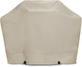 Eevelle Meridian Patio BBQ Grill Cover by Eevelle