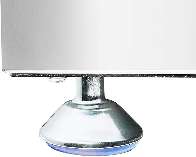 ALDKitchen Flat Top Griddle | Teppanyaki Grill - Image 5