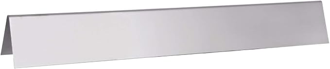 GasSaf 21.5 inch Flavorizer Bar and 27 inch Burner Tube Set Replacement - Image 3