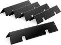 7636 Flavorizer Bars for Weber Spirit 2 Grill Parts, Replacement Parts for by BBQGrillParts