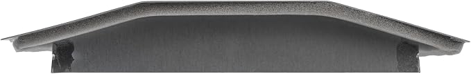 Repa Market 17" x 9" Inch Air Exhaust Grille - Image 8
