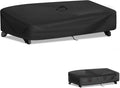 Grill Cover for Royal Gourmet PD1305H 3-Burner Propane Gas Gril, Waterproof by Aidetech