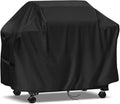 Grills Cover for Charbroil Performance Medium Grill by Aidetech