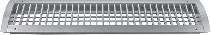 Repa Market 25" x 5" Inch Air Grille - Image 7