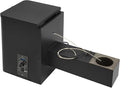 Electric Wood Pellet Smoker Grill Part, 250W 180℉ -500℉ Vertical Pellet Smoker by Unknown
