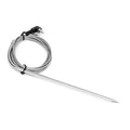 Stanbroil Meat Probe for Pit Boss Pellet Grills/Smokers, 3.5mm Plug Thermometer by Stanbroil