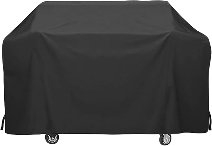 Cover for Blackstone Culinary 30" Griddle 1901 1934 2092 2163, Heavy Duty by Blackhoso